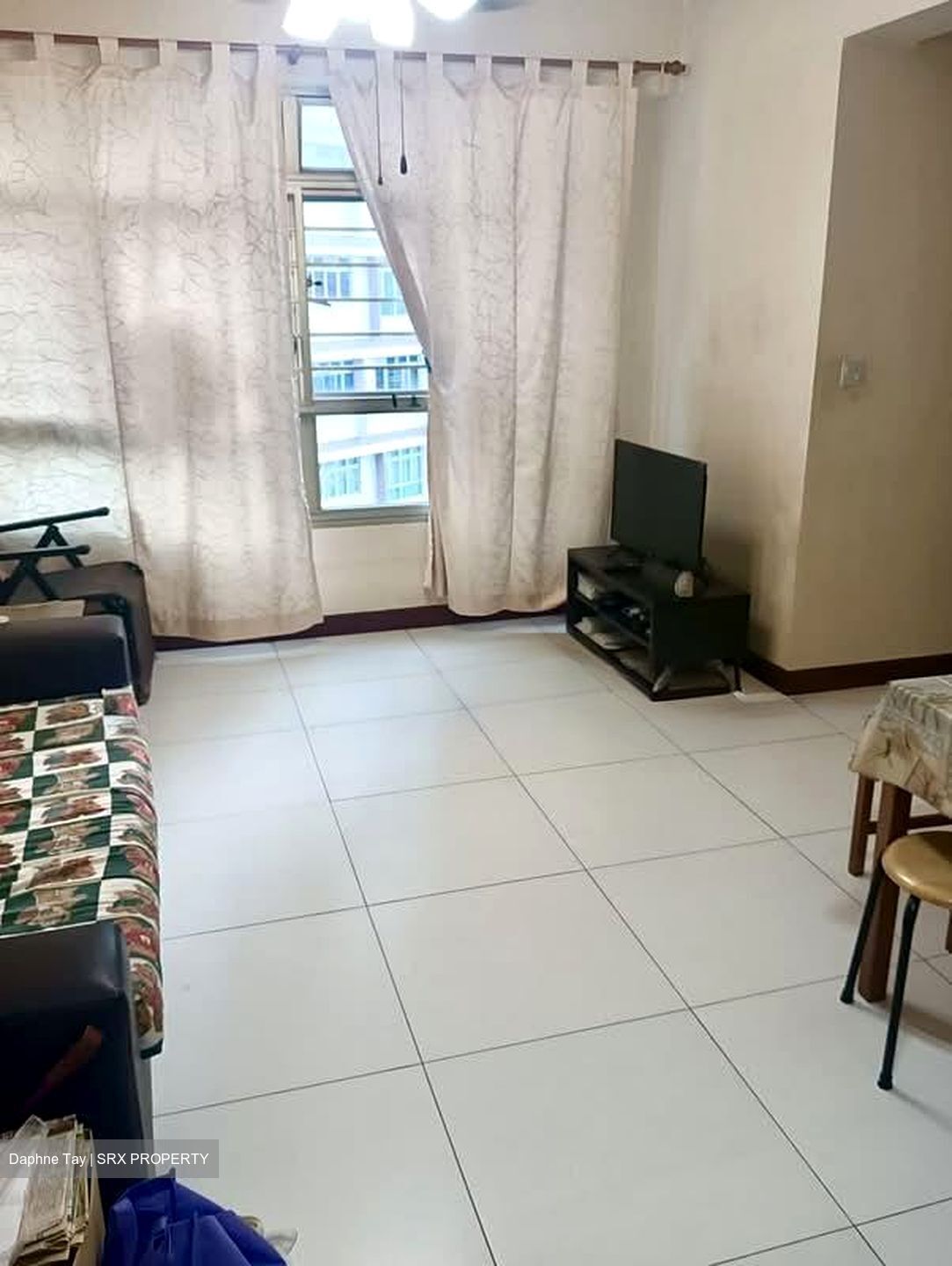 Blk 527C Costa Ris (Pasir Ris), HDB 3 Rooms #586127931
